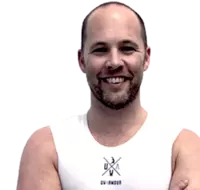 Christopher Widerstahl